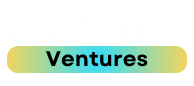 Ambalan Ventures