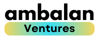 Ambalan Ventures